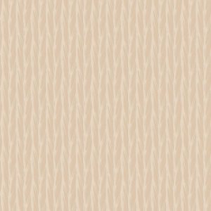 Обои Hygge Hygge 3 Dacha Hg21-002