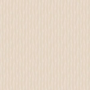 Обои Hygge Hygge 3 Dacha Hg21-003