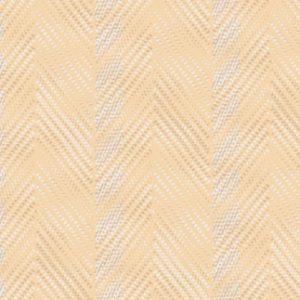 Обои Hygge Hygge 3 Dacha Hg22-004