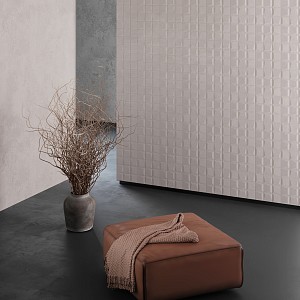 topdecor_wallcoverings