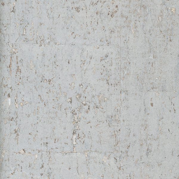 Yate Forest with wood  FW19026 0,91 х 5,50 м.