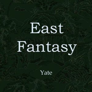 East Fantasy