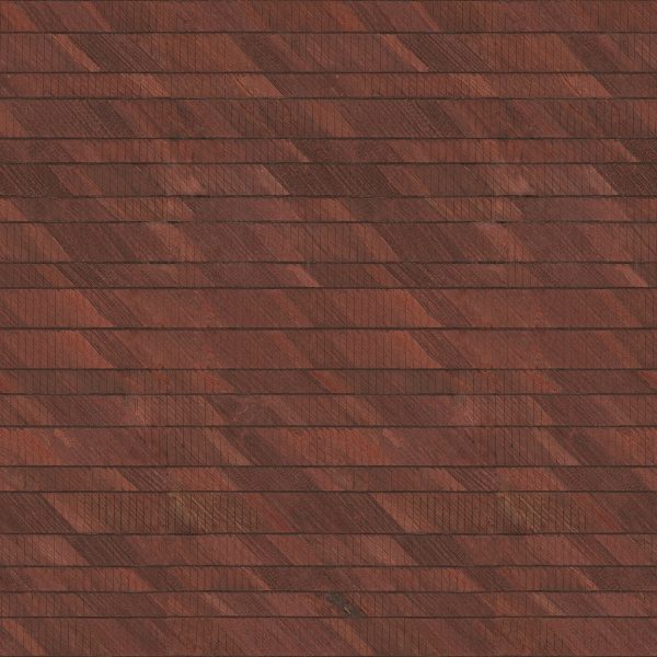 Yate Forest with wood  FW19004 0,91 х 5,50 м.