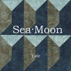 Sea Moon