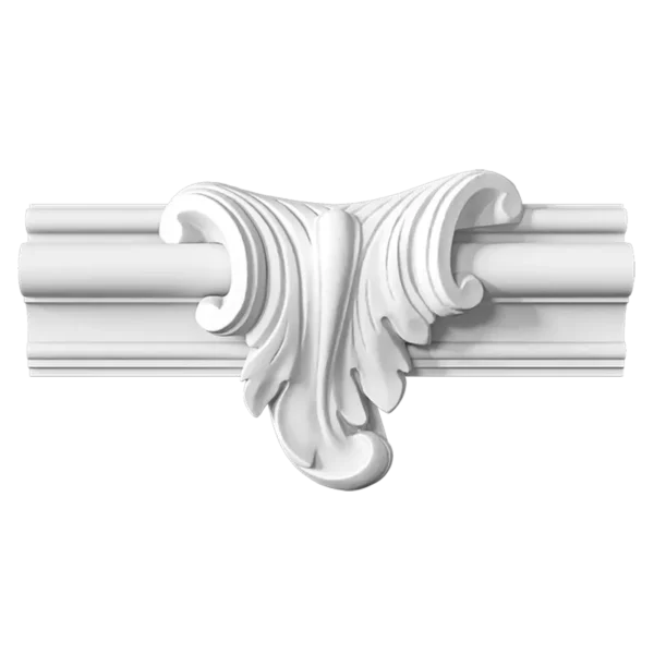 Средник SDT34