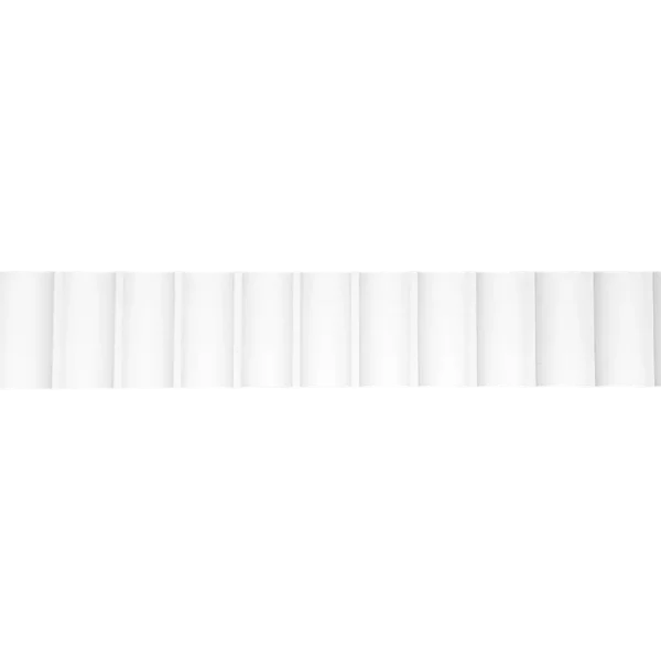 Фриз SF25
