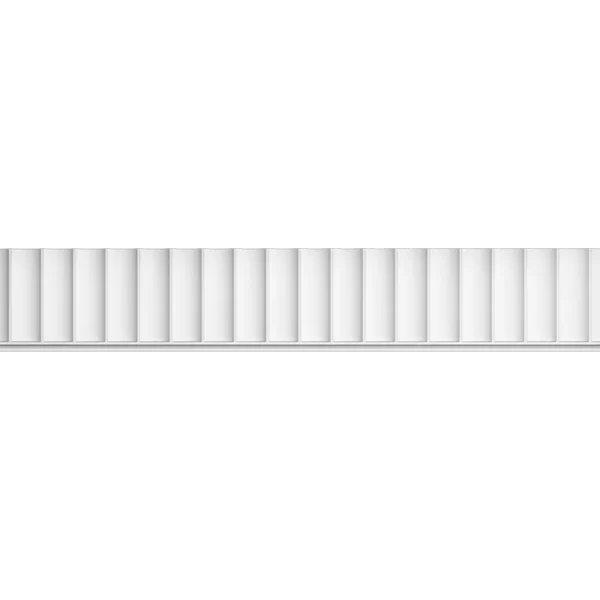 Фриз SF61