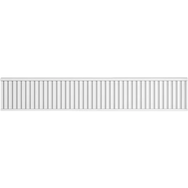 Фриз SF62