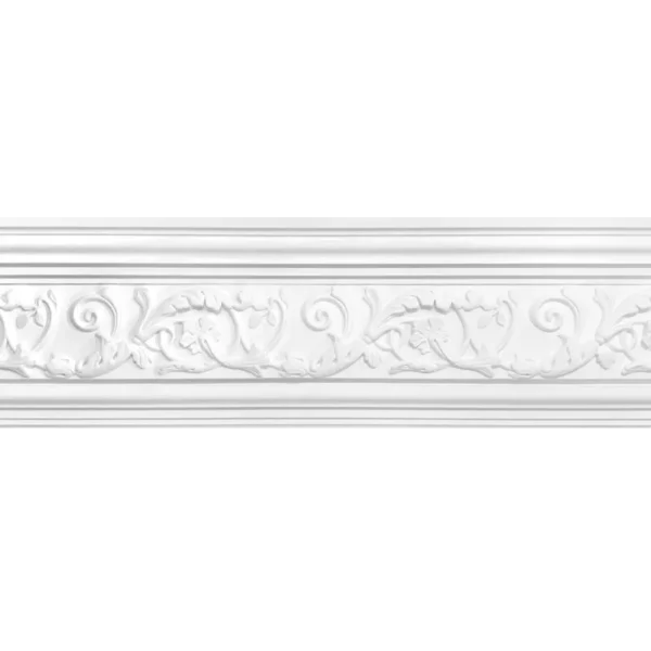 Карниз орнаментальный SK45N (наборный)