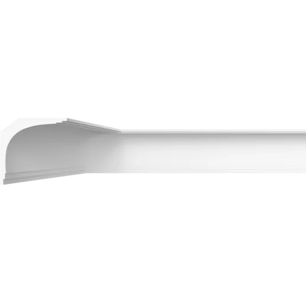 Карниз гладкий SKT369