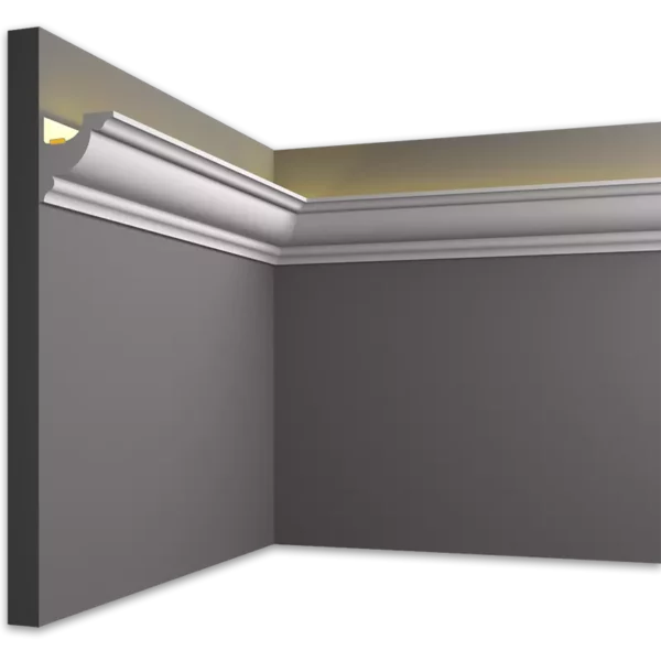 Световой карниз SKTL67