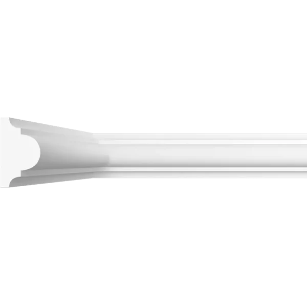 Молдинг SMG131