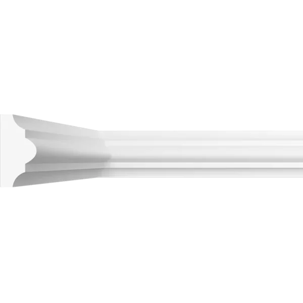 Молдинг SMG136