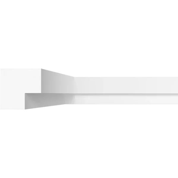 Молдинг SMG140