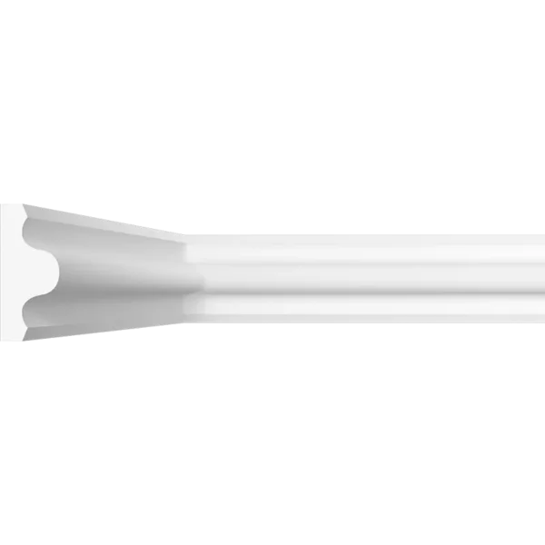 Молдинг SMG145