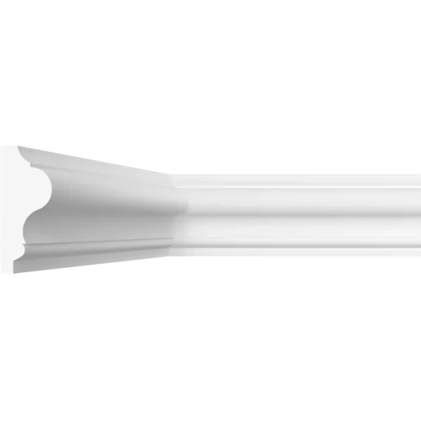 Молдинг SMG149