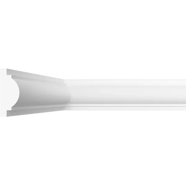 Молдинг SMG154