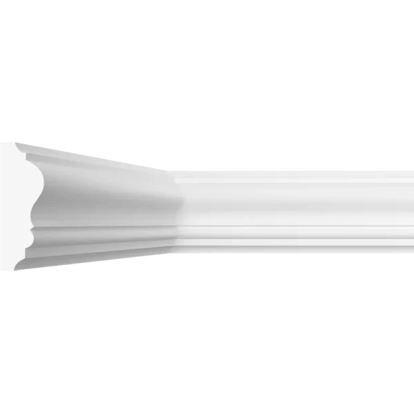 Молдинг SMG163