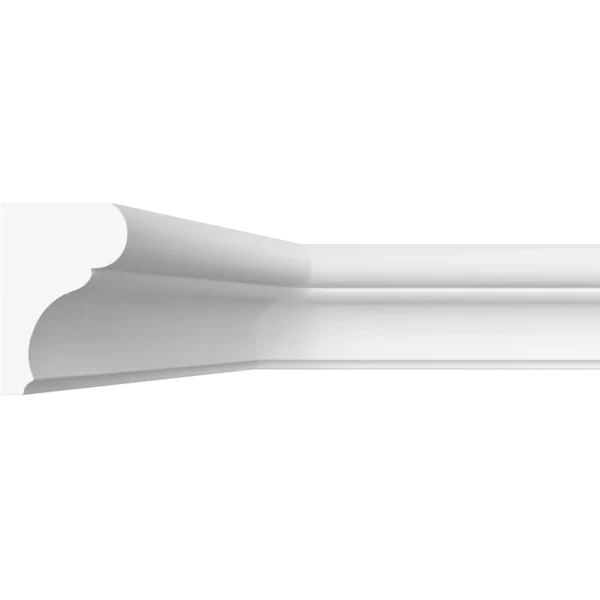 Молдинг SMG178