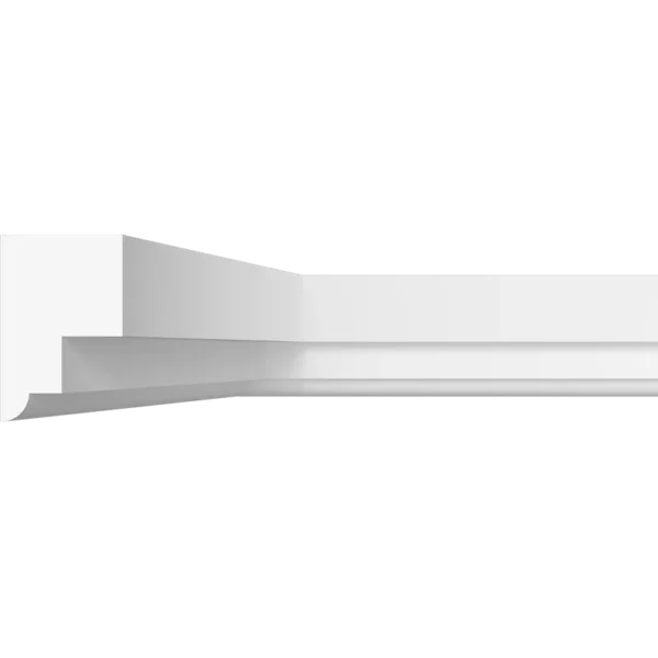 Молдинг SMG185