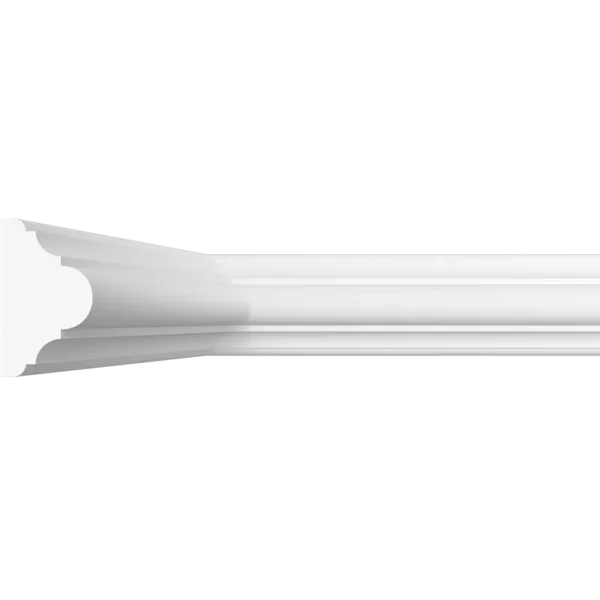 Молдинг SMG190