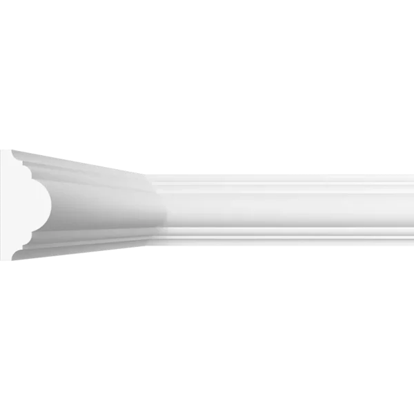 Молдинг SMG191