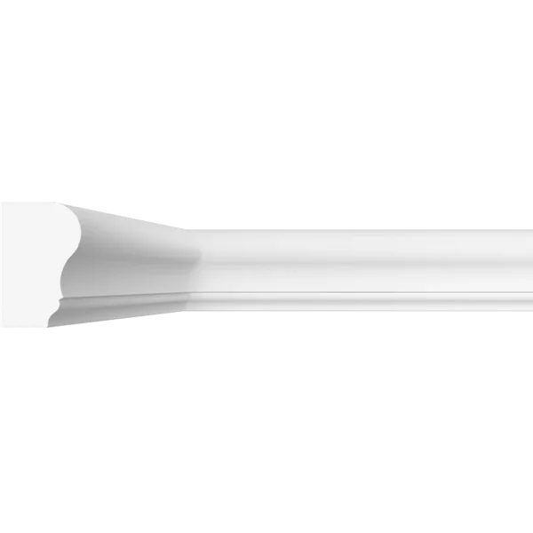 Молдинг SMG194