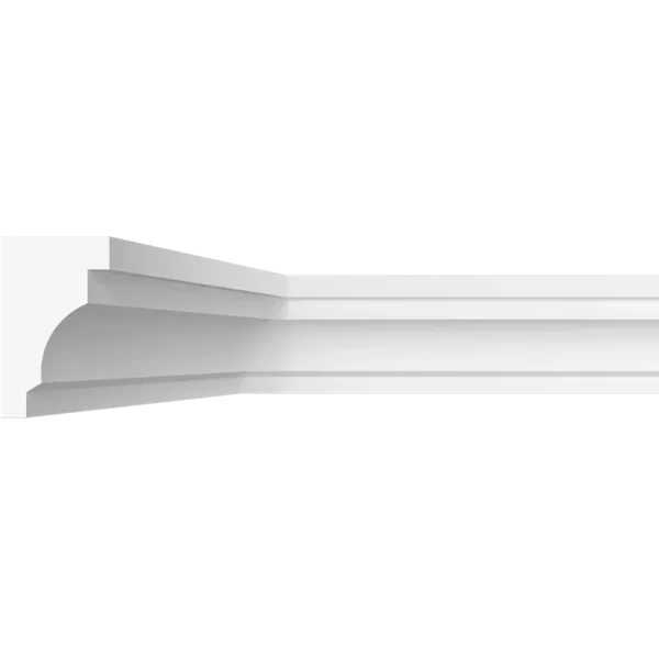 Молдинг SMG196