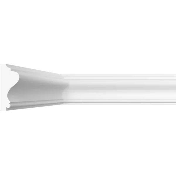 Молдинг SMG211