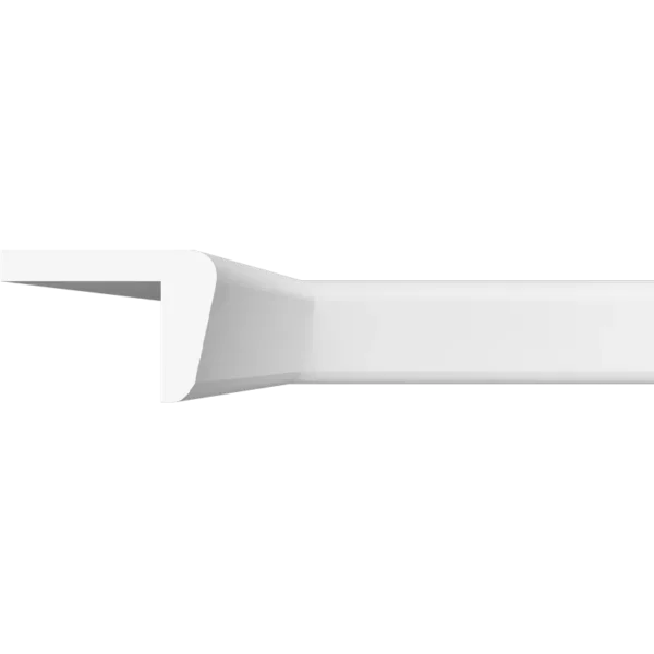 Молдинг SMG221