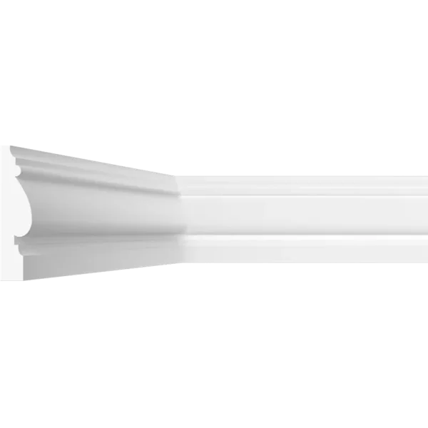 Молдинг SMG235