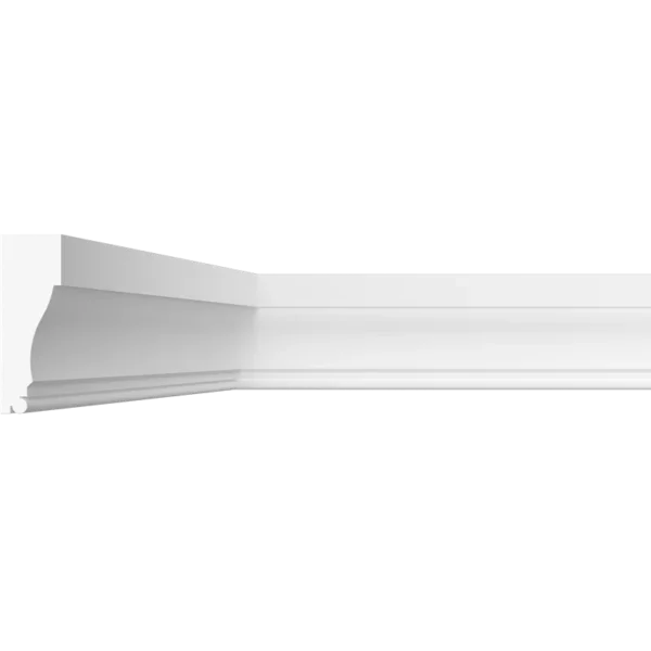 Молдинг SMG240