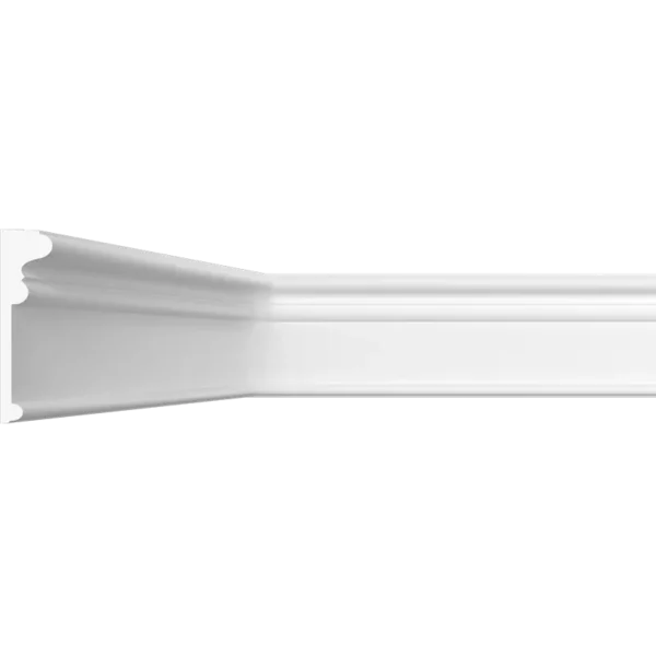 Молдинг SMG241