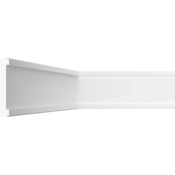Молдинг SMG242