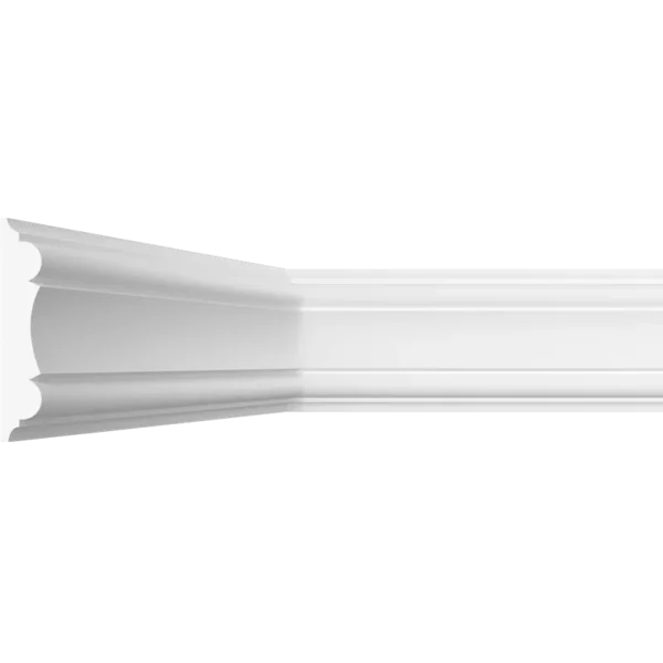 Молдинг SMG243