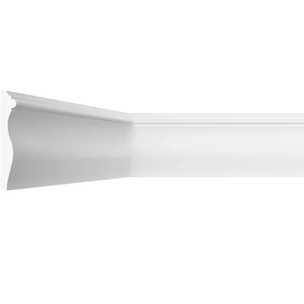 Молдинг SMG246