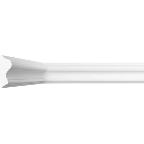 Молдинг SMG249
