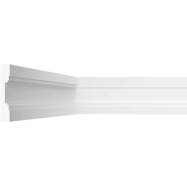 Молдинг SMG251