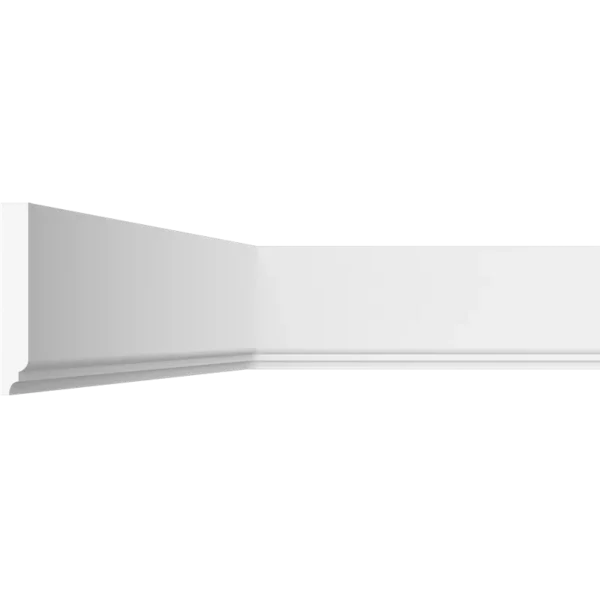 Молдинг SMG258