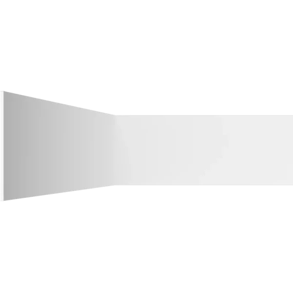 Молдинг SMG271