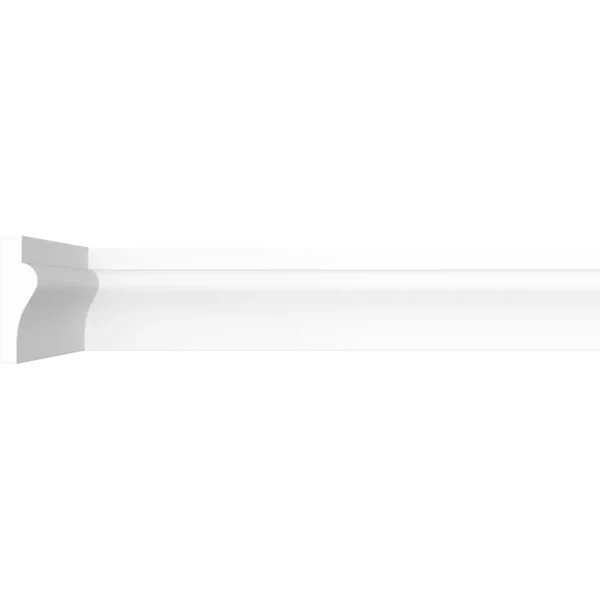 Молдинг SMG292