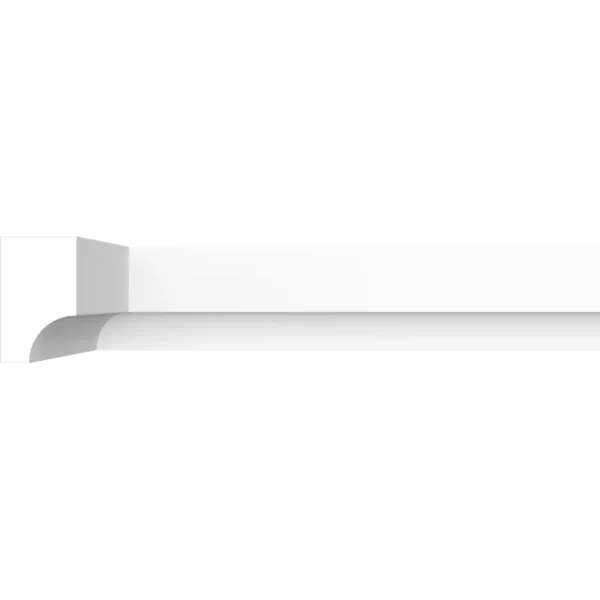 Молдинг SMG297