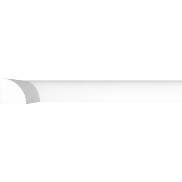 Молдинг SMG299