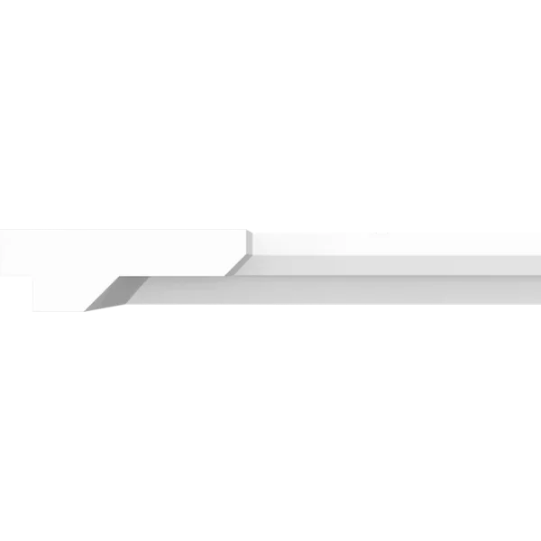 Молдинг SMG300