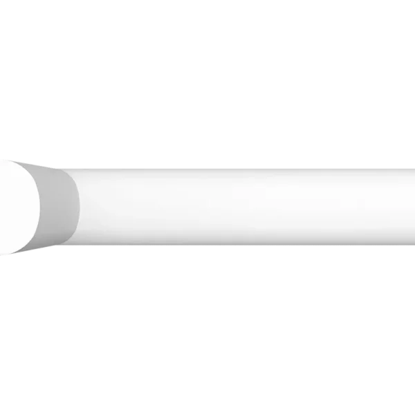 Молдинг SMG303