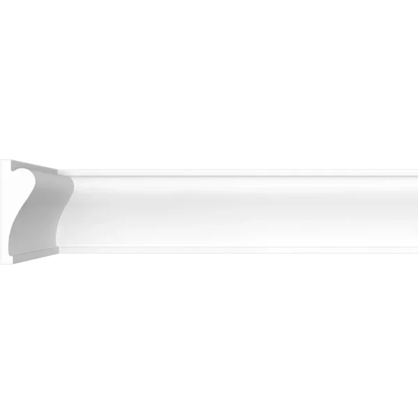 Молдинг SMG305