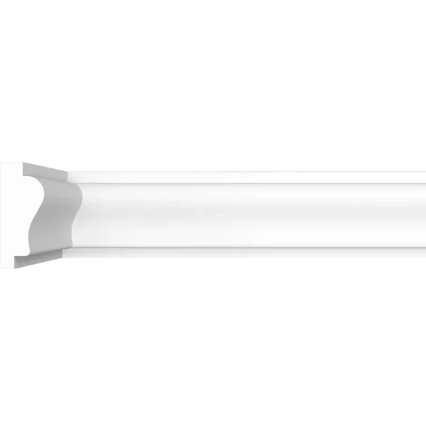 Молдинг SMG307
