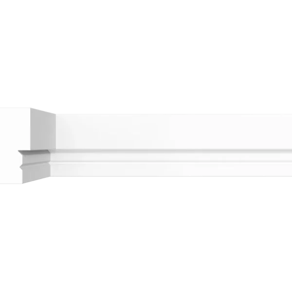 Молдинг SMG311