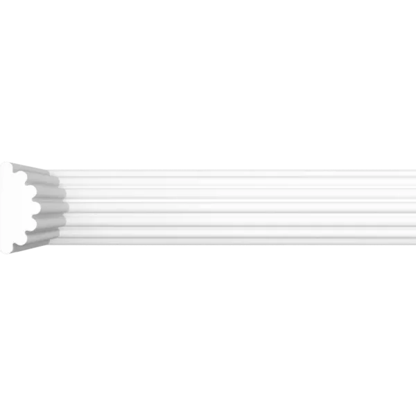 Молдинг SMG313