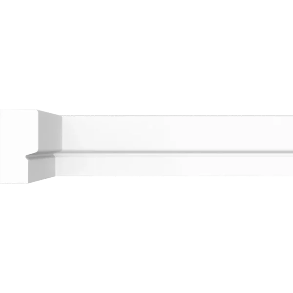 Молдинг SMG316